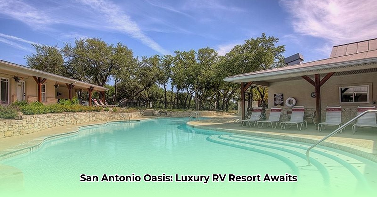 blazing-star-luxury-rv-resort